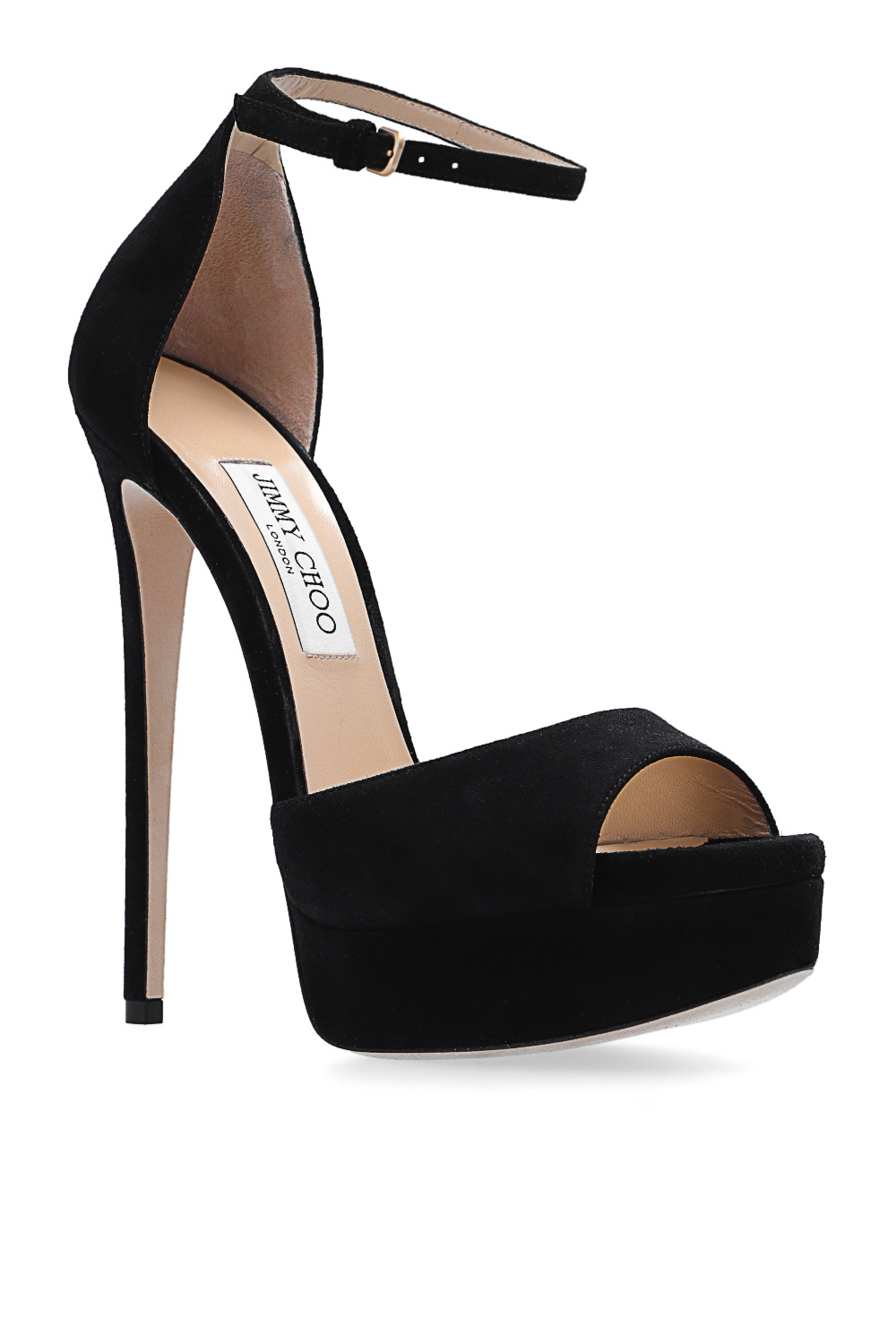 Jimmy hot sale choo max